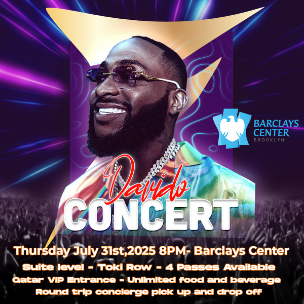 Davido
