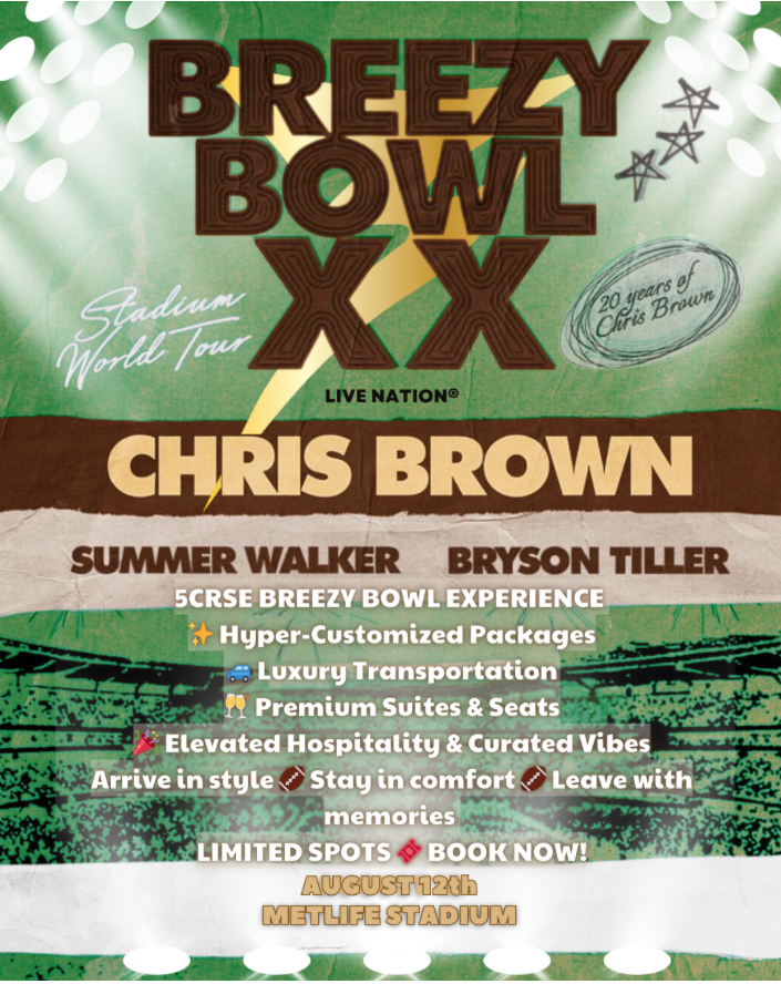 Breezy Bowl